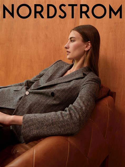Nordstrom tailoring. Things To Know About Nordstrom tailoring. 